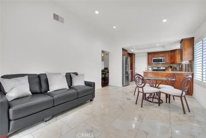 901 Looking Glass Drive, Diamond Bar, California 91765