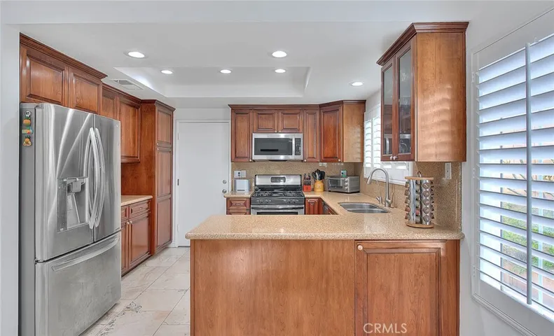 901 Looking Glass Drive, Diamond Bar, California 91765