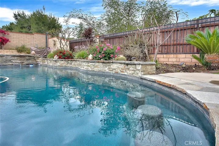 901 Looking Glass Drive, Diamond Bar, California 91765