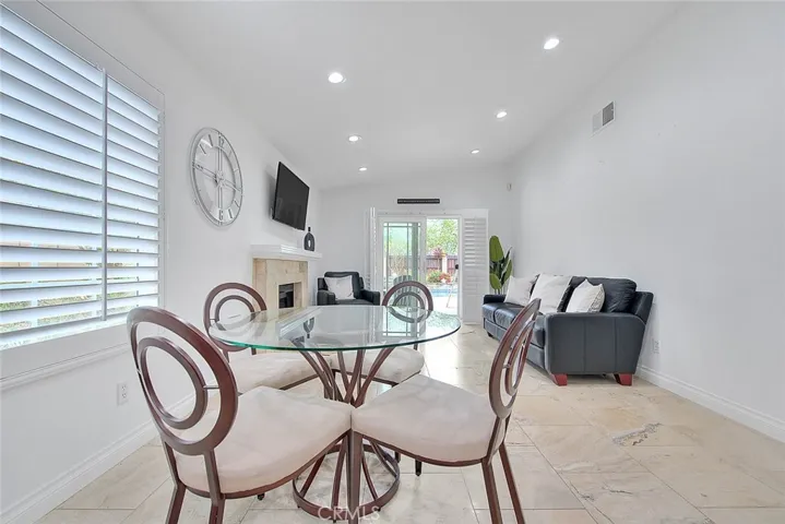 901 Looking Glass Drive, Diamond Bar, California 91765
