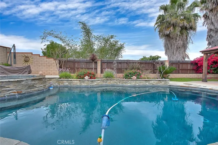 901 Looking Glass Drive, Diamond Bar, California 91765
