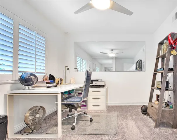 901 Looking Glass Drive, Diamond Bar, California 91765