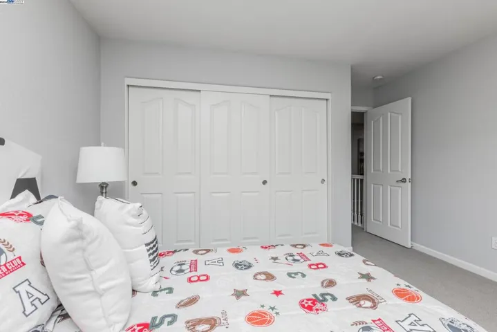 30 Terraced Hills Way, San Ramon, California 94583