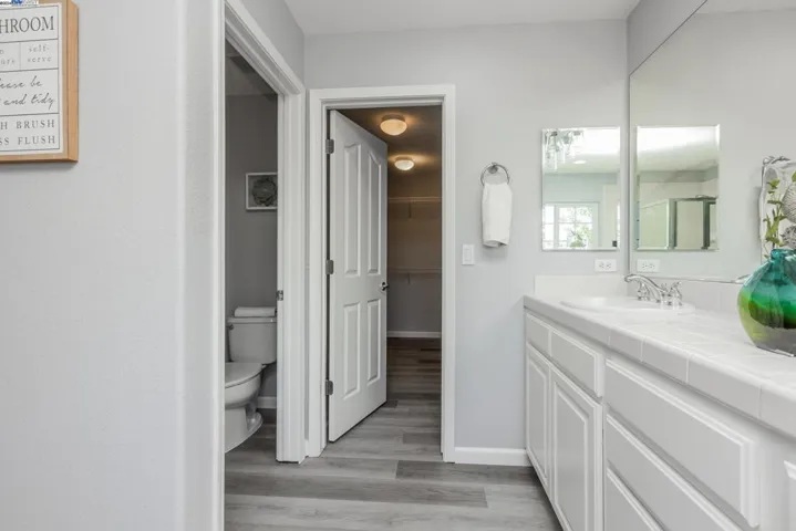 30 Terraced Hills Way, San Ramon, California 94583