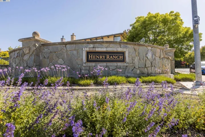 30 Terraced Hills Way, San Ramon, California 94583
