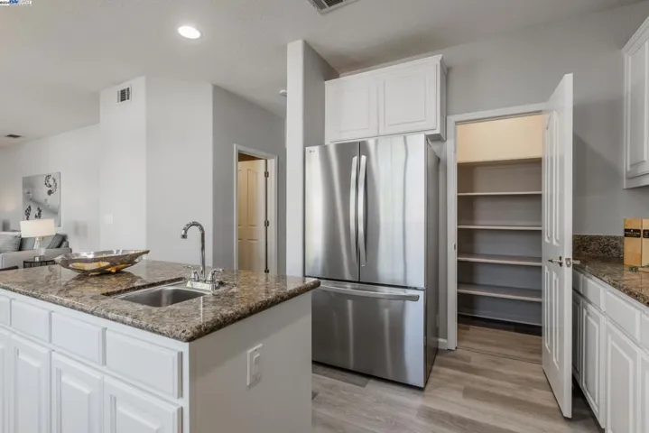 30 Terraced Hills Way, San Ramon, California 94583