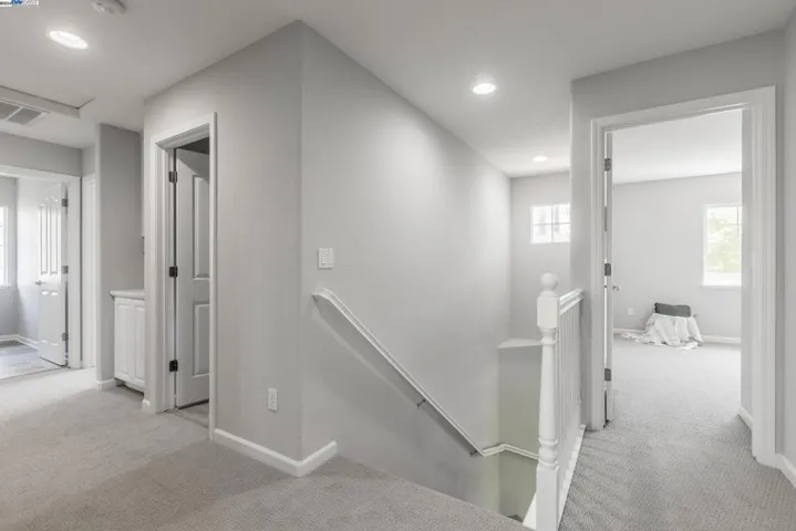 30 Terraced Hills Way, San Ramon, California 94583