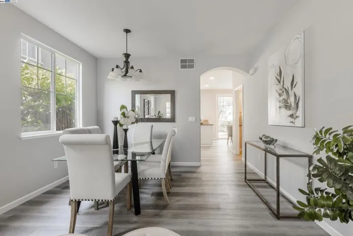 30 Terraced Hills Way, San Ramon, California 94583