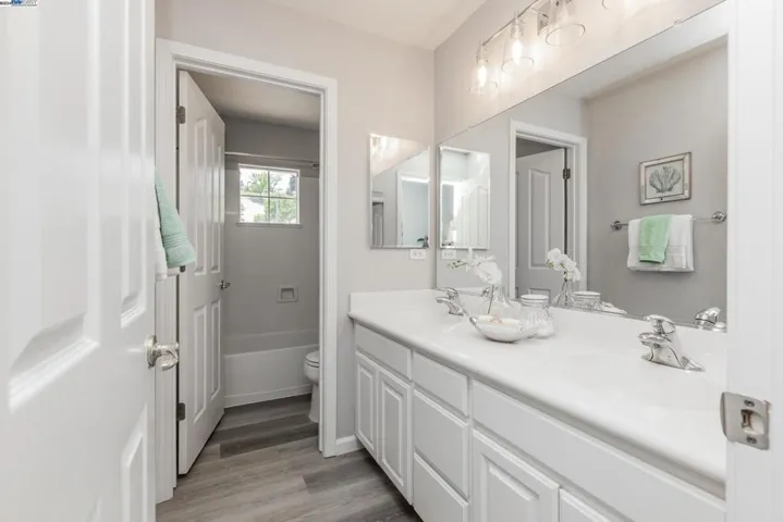 30 Terraced Hills Way, San Ramon, California 94583