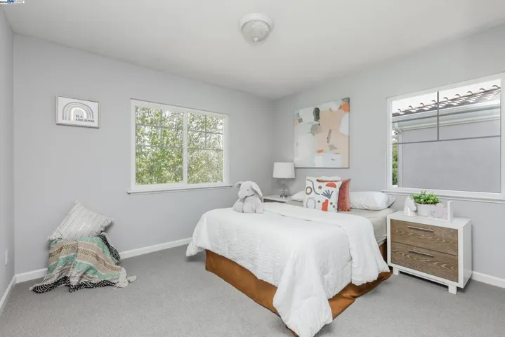 30 Terraced Hills Way, San Ramon, California 94583