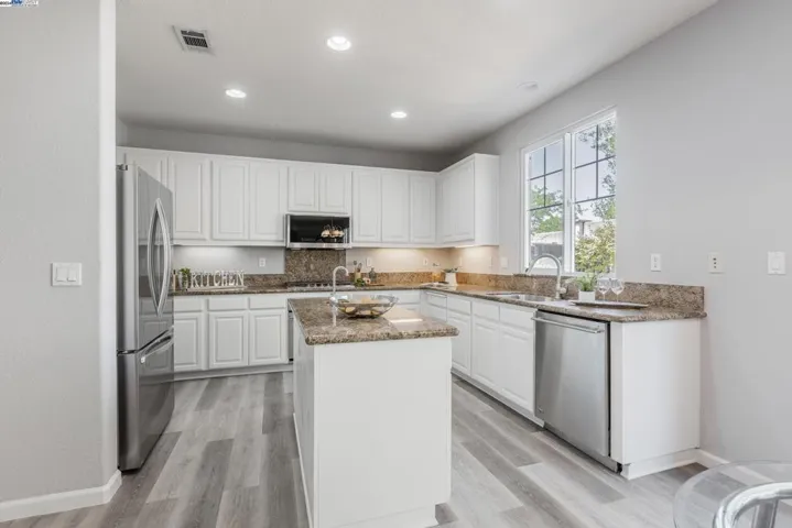 30 Terraced Hills Way, San Ramon, California 94583
