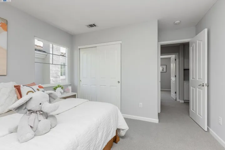 30 Terraced Hills Way, San Ramon, California 94583