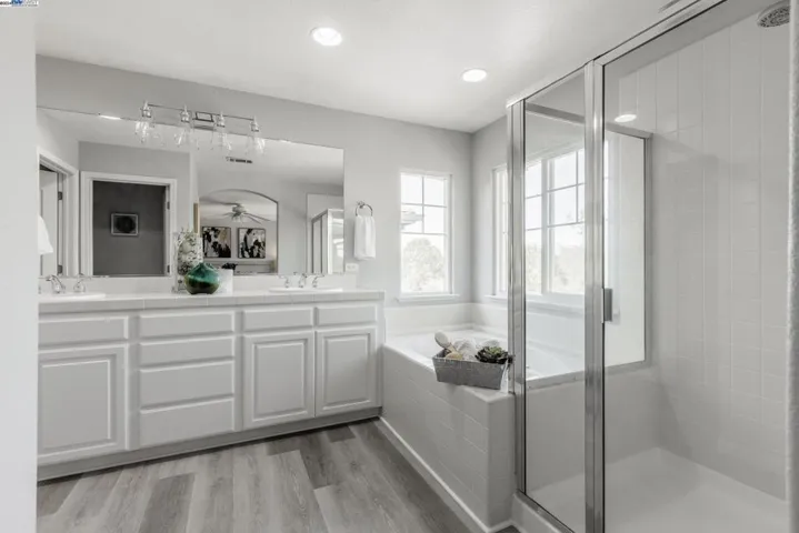 30 Terraced Hills Way, San Ramon, California 94583