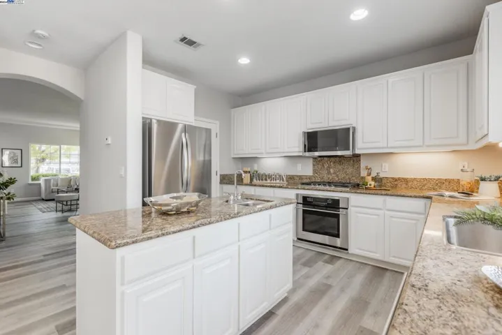 30 Terraced Hills Way, San Ramon, California 94583