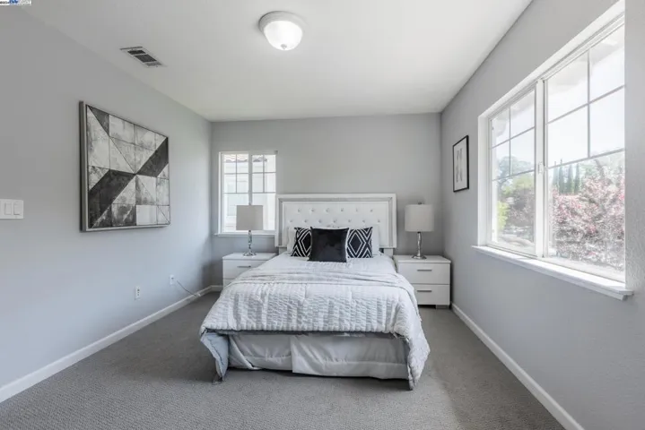 30 Terraced Hills Way, San Ramon, California 94583