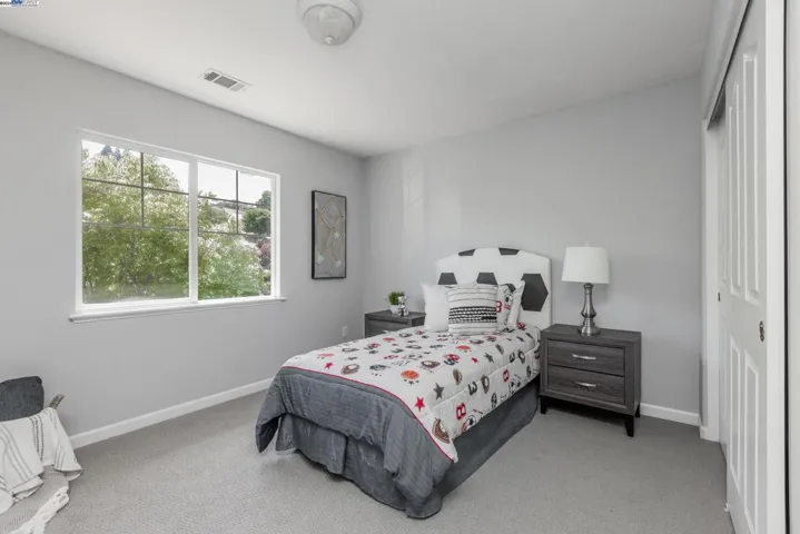 30 Terraced Hills Way, San Ramon, California 94583