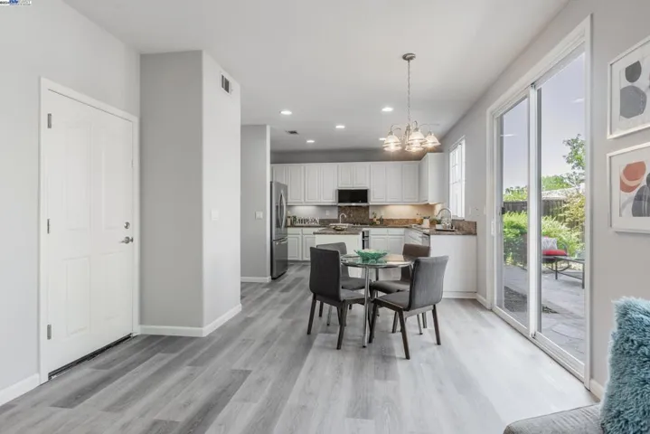 30 Terraced Hills Way, San Ramon, California 94583
