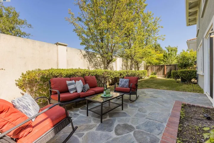 30 Terraced Hills Way, San Ramon, California 94583