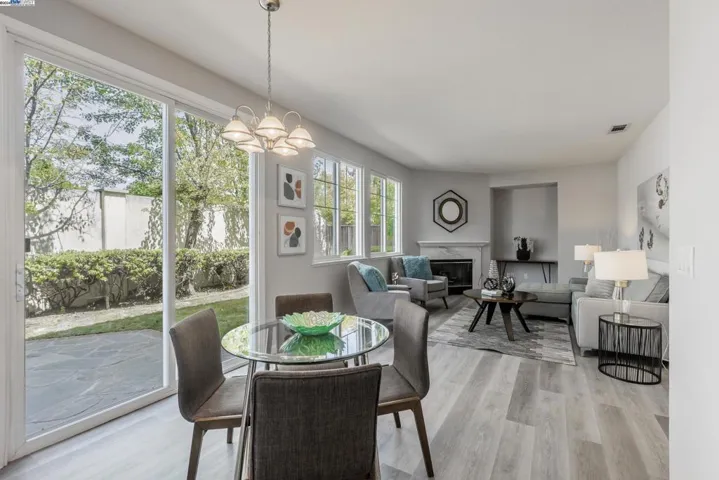 30 Terraced Hills Way, San Ramon, California 94583
