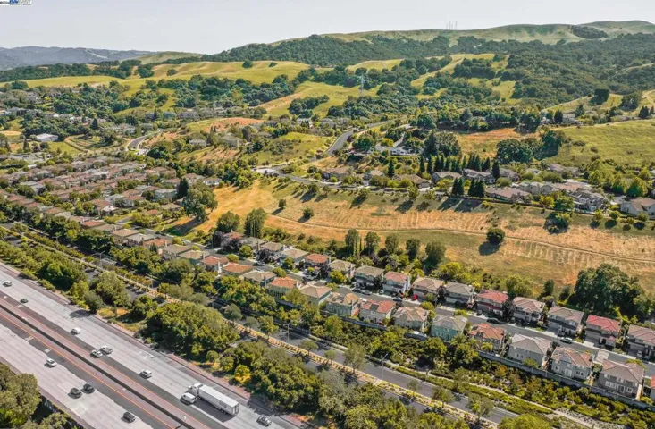 30 Terraced Hills Way, San Ramon, California 94583