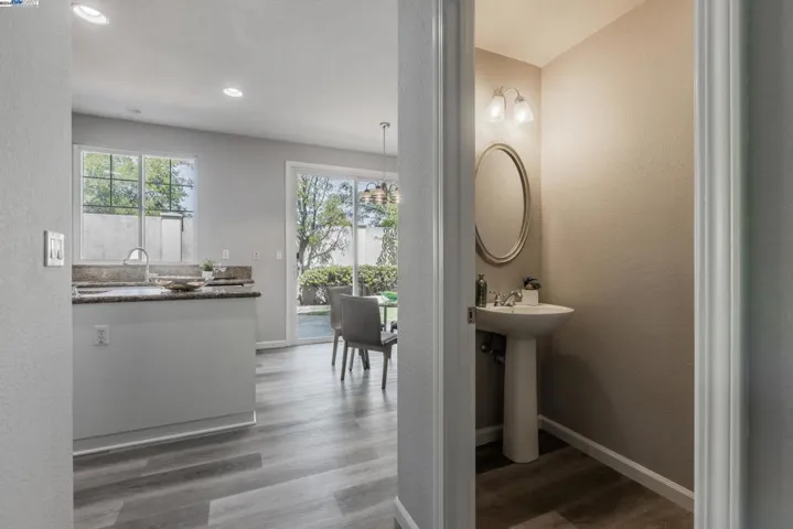 30 Terraced Hills Way, San Ramon, California 94583
