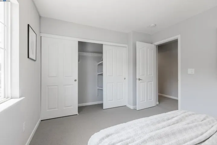 30 Terraced Hills Way, San Ramon, California 94583