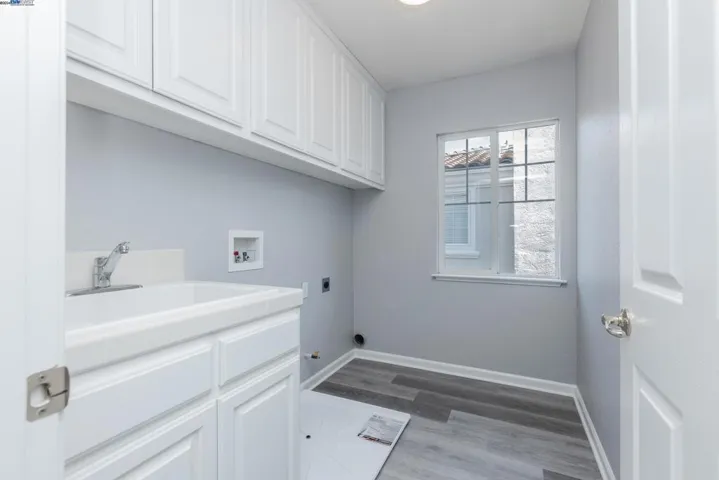 30 Terraced Hills Way, San Ramon, California 94583