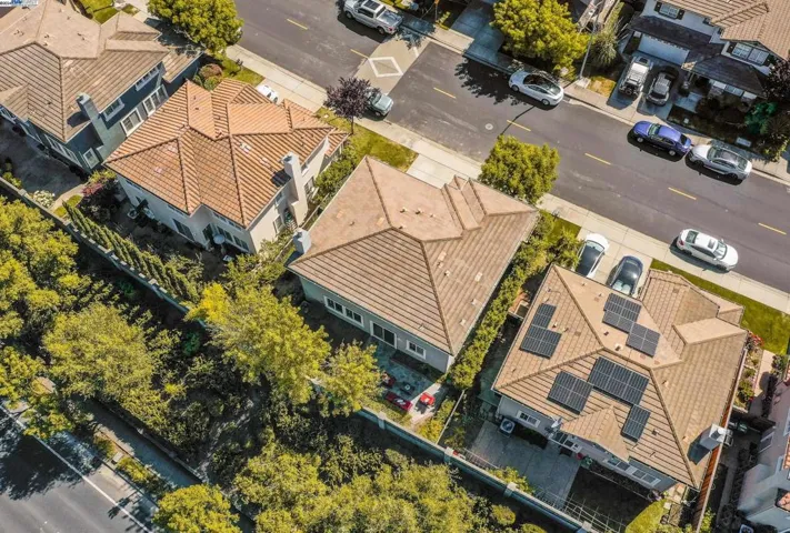 30 Terraced Hills Way, San Ramon, California 94583