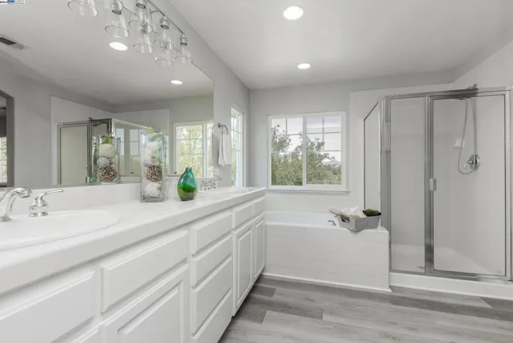 30 Terraced Hills Way, San Ramon, California 94583