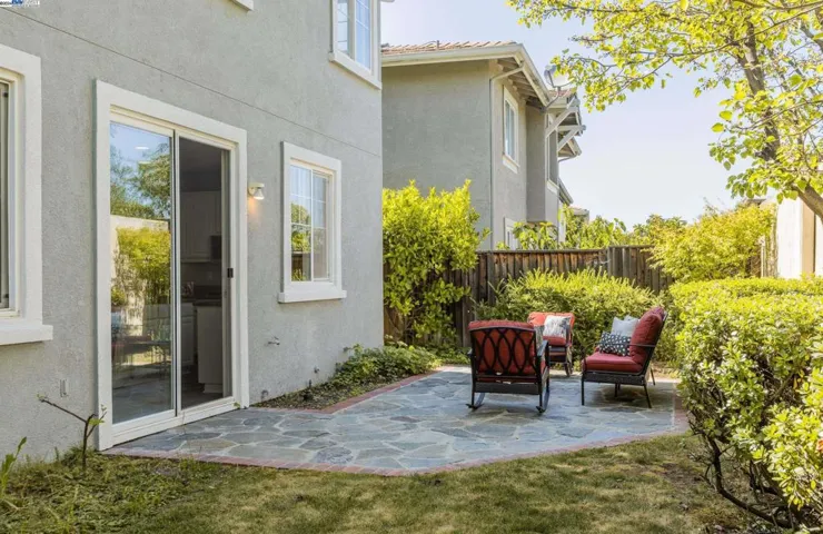 30 Terraced Hills Way, San Ramon, California 94583