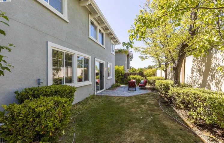 30 Terraced Hills Way, San Ramon, California 94583