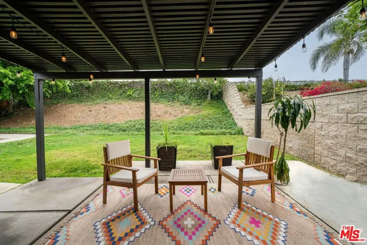 19711 Parkview Terrace Te, Yorba Linda, California 92886