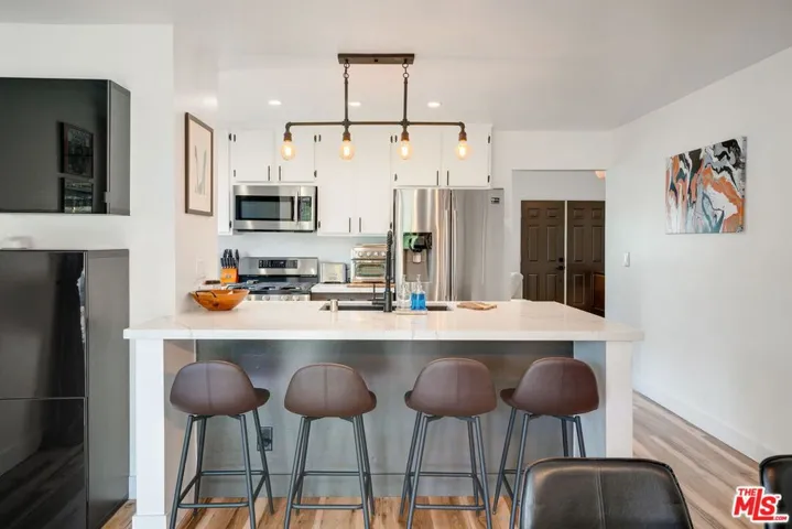 19711 Parkview Terrace Te, Yorba Linda, California 92886