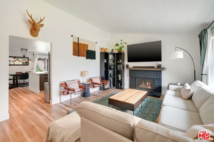 19711 Parkview Terrace Te, Yorba Linda, California 92886
