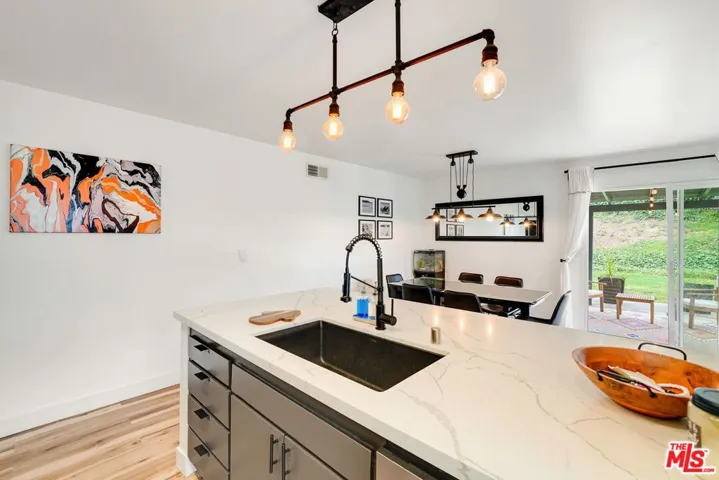 19711 Parkview Terrace Te, Yorba Linda, California 92886