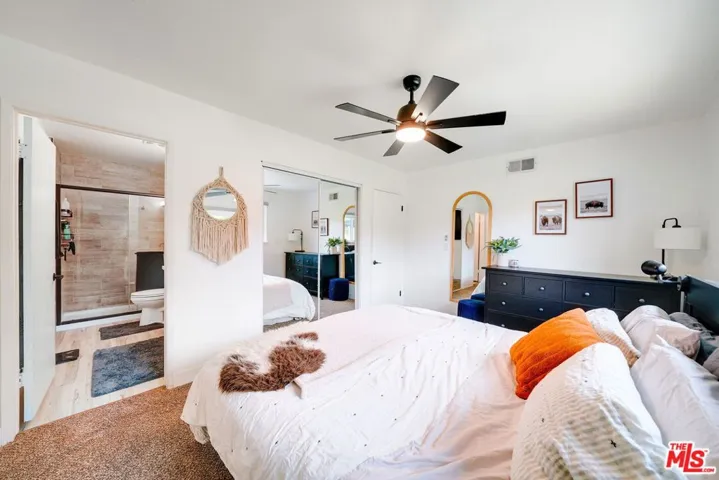 19711 Parkview Terrace Te, Yorba Linda, California 92886