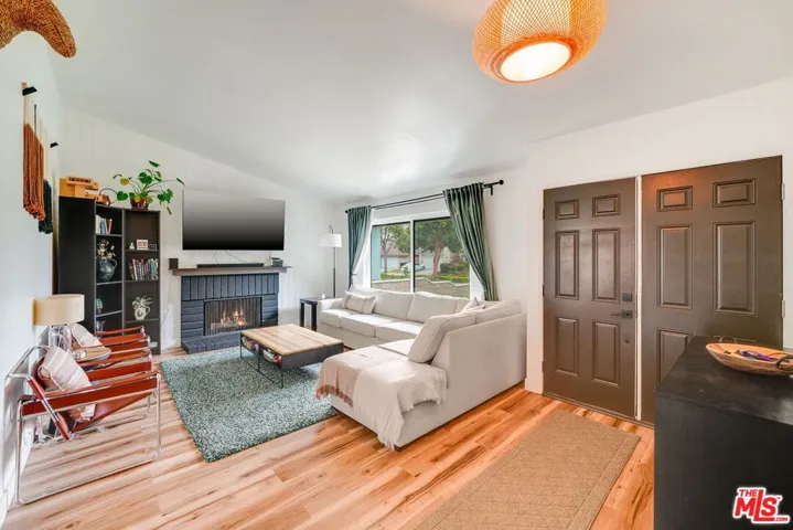19711 Parkview Terrace Te, Yorba Linda, California 92886