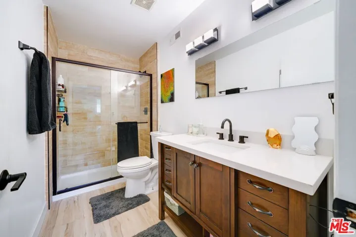19711 Parkview Terrace Te, Yorba Linda, California 92886