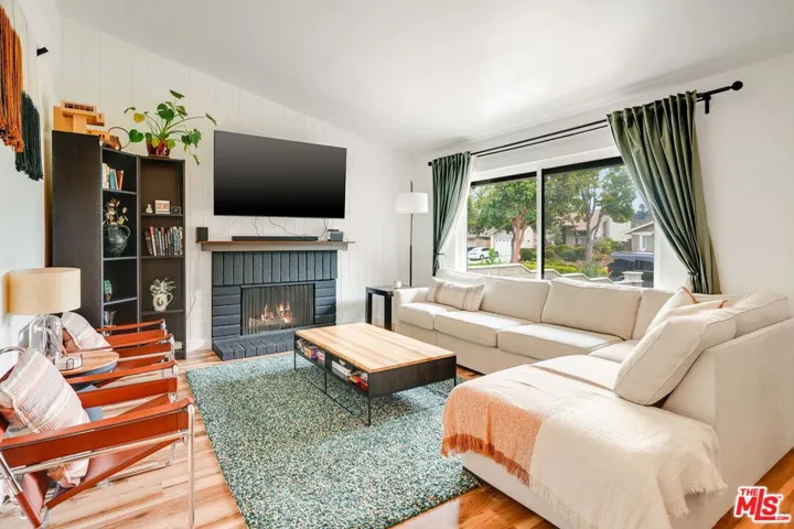 19711 Parkview Terrace Te, Yorba Linda, California 92886