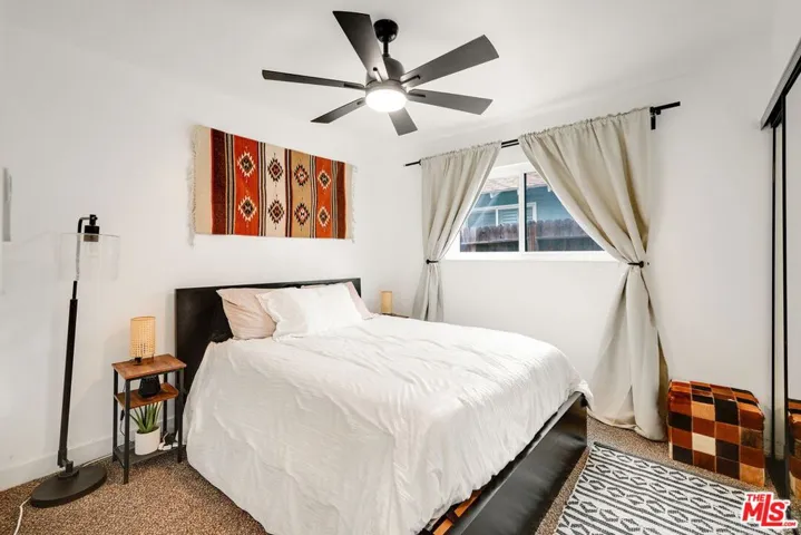 19711 Parkview Terrace Te, Yorba Linda, California 92886