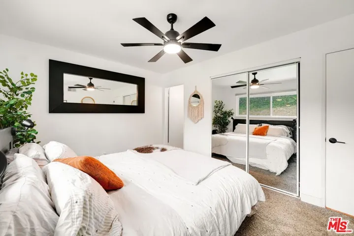 19711 Parkview Terrace Te, Yorba Linda, California 92886