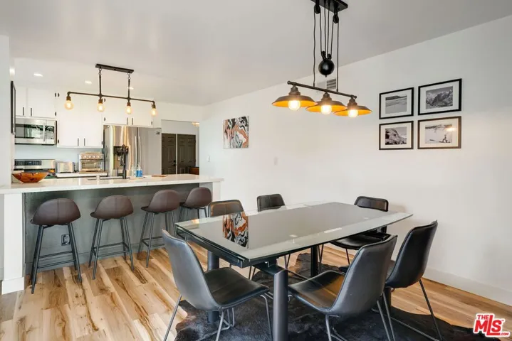 19711 Parkview Terrace Te, Yorba Linda, California 92886