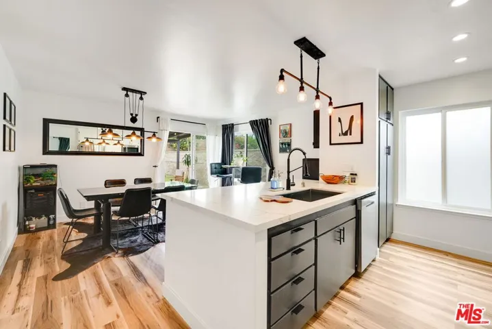 19711 Parkview Terrace Te, Yorba Linda, California 92886