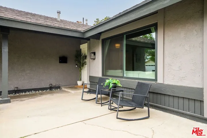 19711 Parkview Terrace Te, Yorba Linda, California 92886