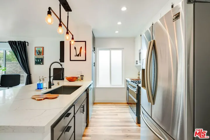 19711 Parkview Terrace Te, Yorba Linda, California 92886