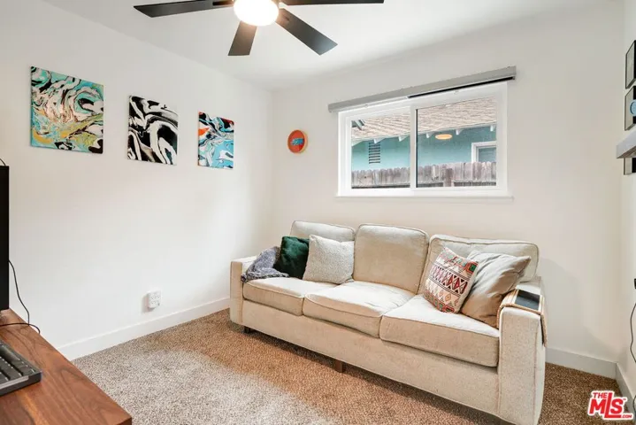 19711 Parkview Terrace Te, Yorba Linda, California 92886