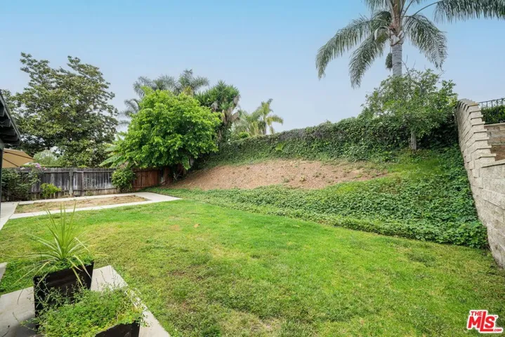 19711 Parkview Terrace Te, Yorba Linda, California 92886