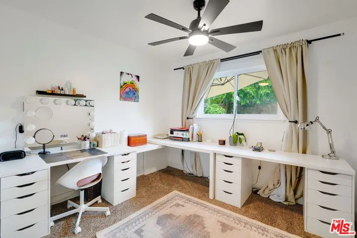 19711 Parkview Terrace Te, Yorba Linda, California 92886