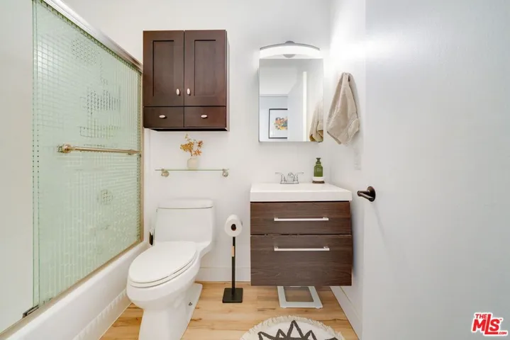 19711 Parkview Terrace Te, Yorba Linda, California 92886