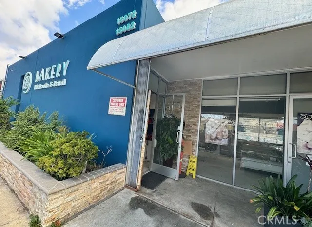 15072 Weststate Street, Westminster, California 92683
